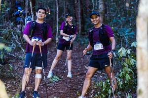 BIB: 2721
                            <button type="button" onclick="openModal(19040499)" class="btn btn-primary btn-sm float-right btn-popup" data-toggle="modal" data-target=".modal-high-quality">
                        <i class="fas fa-shopping-cart"></i> Add to Cart
                    </button>
                                            <button type="button" onclick="isThisMe(19040499, true)" class="btn btn-success btn-sm float-right btn-popup btn-isme hidden" data-toggle="tooltip" data-placement="bottom" title="นี่คือรูปของคุณใช่ไหม คลิกที่นี่เพื่อเอาเข้าอัลบั้ม">
                        <i class="fas fa-plus"></i> Add to album
                    </button>
                    <button type="button" onclick="isThisMe(19040499, false)" class="btn btn-warning btn-sm float-right btn-popup btn-isnotme hidden">
                        <i class="fas fa-ban"></i> Remove from album
                    </button>